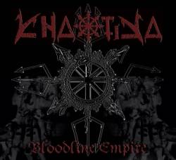 Khaotika : Bloodline Empire